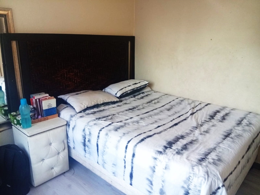 3 Bedroom Property for Sale in Westdene Free State